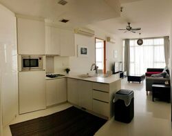 76 Shenton (D2), Apartment #581345421